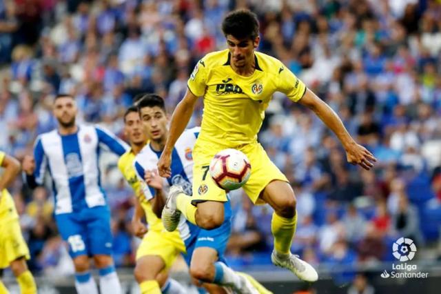 爱游戏在线登录-国际比赛日体能课后，法兰克福绝杀压哨备战西甲，悬念犹存，控场能力受关注的简单介绍