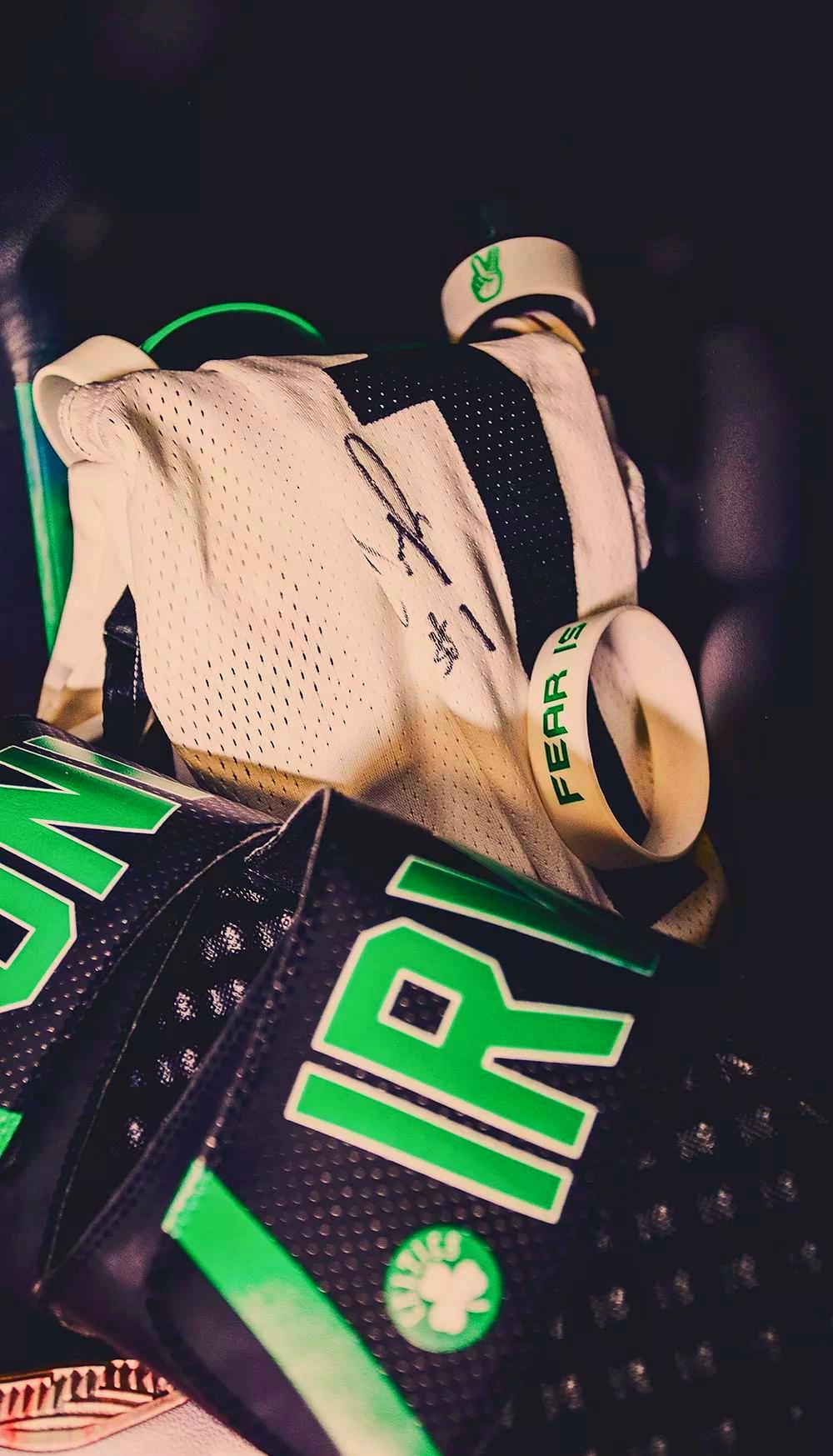 国王杯赛程吃紧；波士顿凯尔特人窗口期临场应变；信心回归；球队文化再被提及(凯尔特人波尔津吉斯能否出战总决赛)