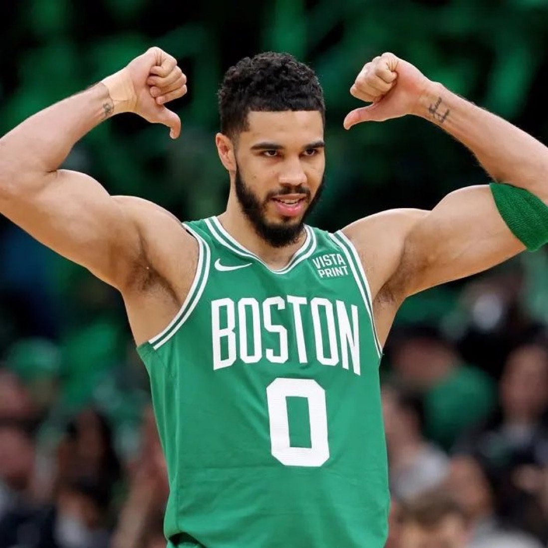 国王杯赛程吃紧；波士顿凯尔特人窗口期临场应变；信心回归；球队文化再被提及(凯尔特人波尔津吉斯能否出战总决赛)