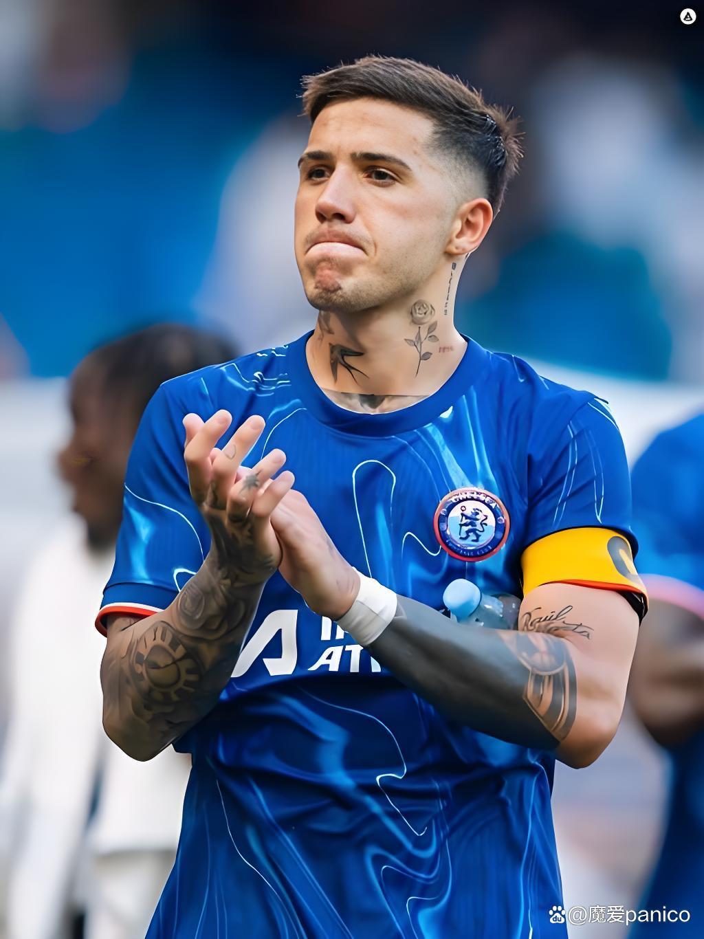 爱游戏登录入口-赛前切尔西调整名单以备法甲；调整名单环节打磨；话题不断；控场能力受关注的简单介绍