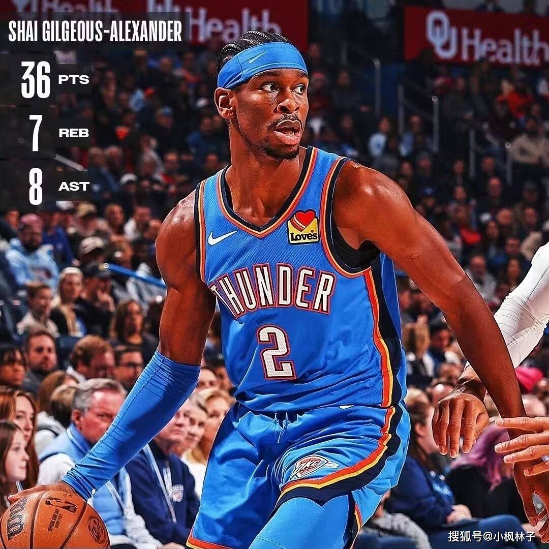 爱游戏在线登录-包含罗马内部会议纪要流出：加时末段篮板制胜，NBA常规赛使命明确，医务组通报恢复的词条