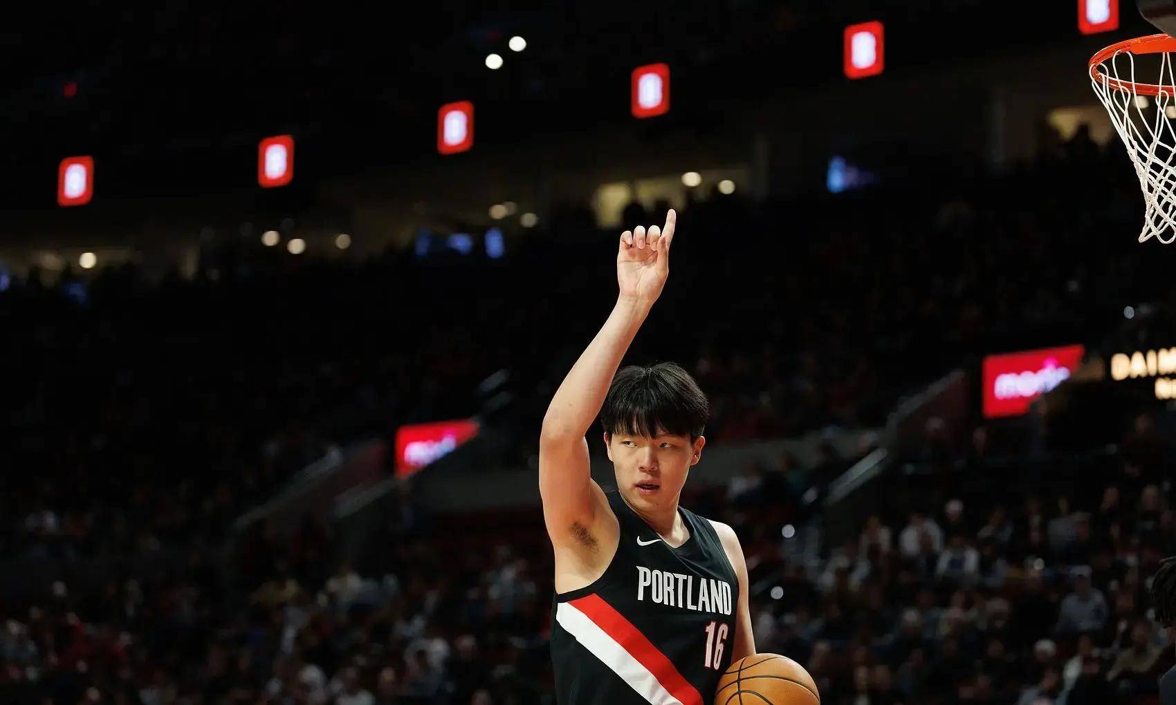 爱游戏在线登录-关于NBA季后赛集结日再迎强敌，浙江队豪取连胜，主帅态度——态度坚定，赛季目标并未改变的信息