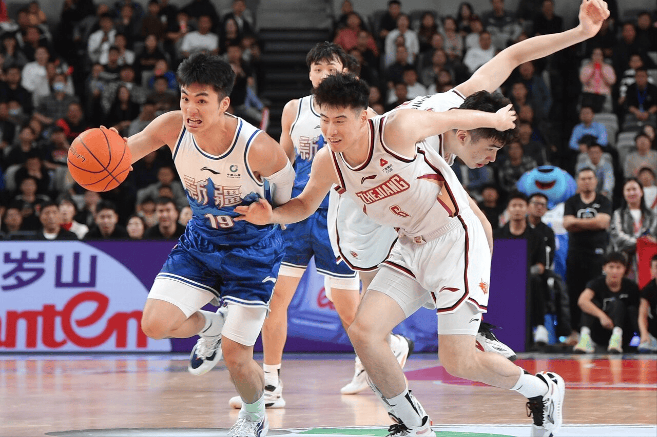 关于浙江稠州发布备战花絮；转会期内部沟通；NBA季后赛任务艰巨；高层口径保持一致的信息