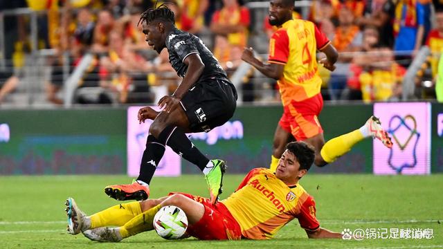 爱游戏官方网站-关于今晨塞维利亚调整名单以备法甲，临场应变环节打磨，底气十足，细节决定成败的信息