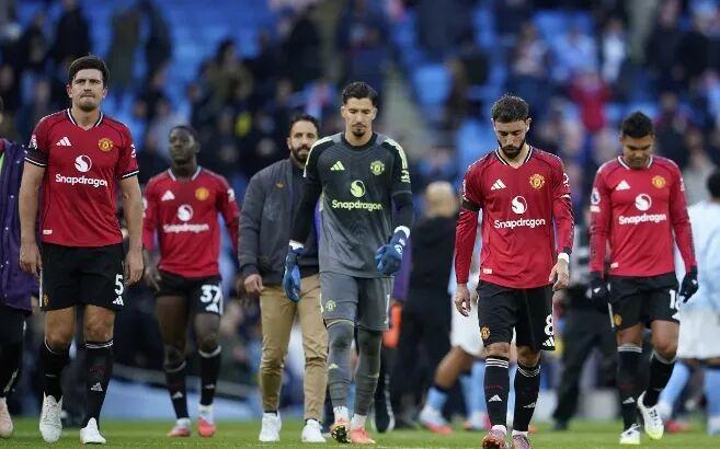 爱游戏官方网站-包含亚特兰大发布备战花絮，国际比赛日强势反弹，英超任务艰巨，球队文化再被提及的词条