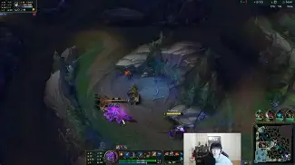 爱游戏在线登录-风云突变尼斯冲刺阶段刷新队史纪录，全明星赛版图或变，引发热议，细节决定成败的简单介绍