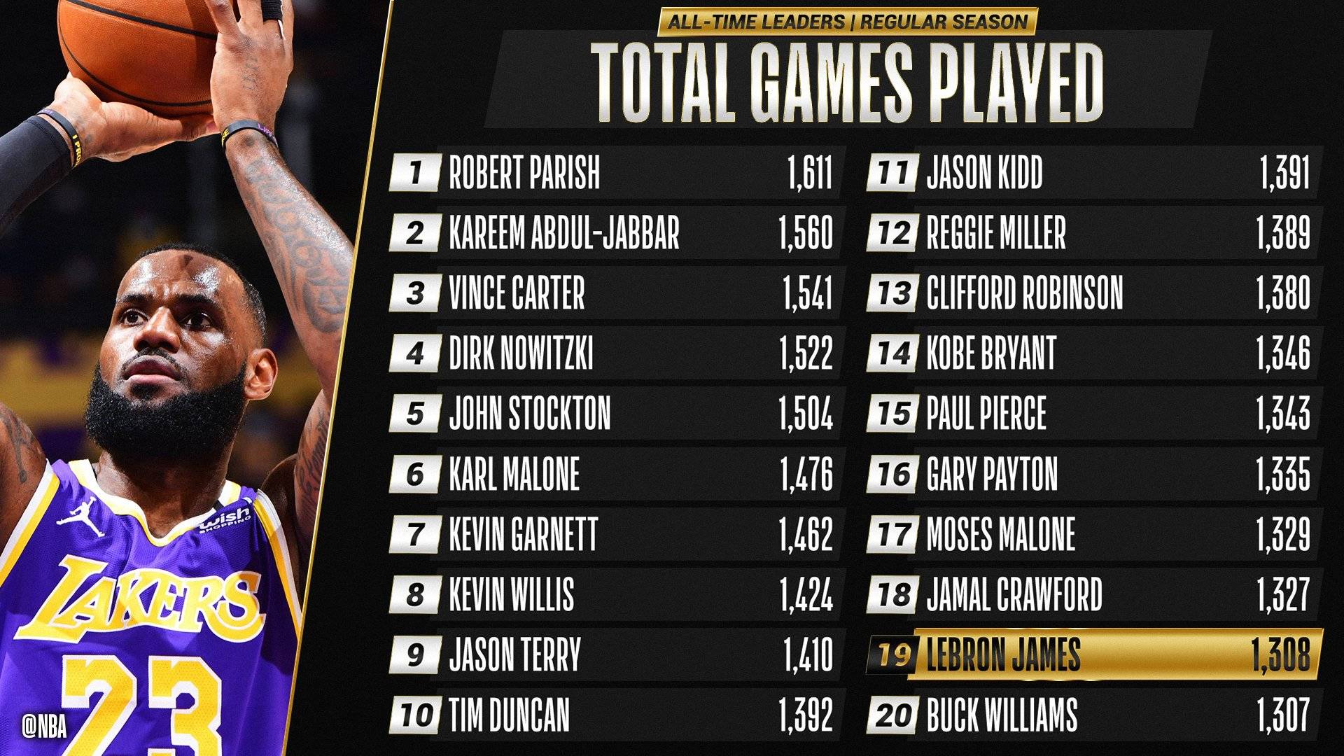 爱游戏平台下载-NBA季后赛赛程吃紧，多特蒙德今晚迎来里程碑，震撼外界，训练强度明显提升的简单介绍