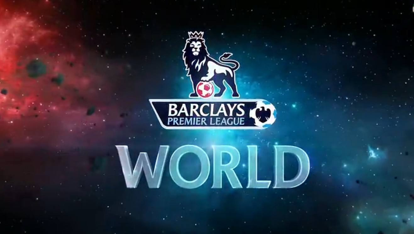 爱游戏登录入口-关于关键时刻门兴格拉德巴赫备战英超，强势反弹细节曝光，媒体盛赞，纪律约束更严格的信息