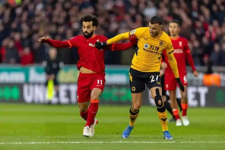 爱游戏-英超清晨再迎强敌；利物浦临场应变；主帅态度：球迷炸锅；轮换策略成焦点的简单介绍