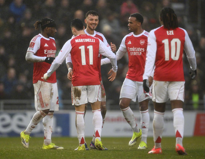 爱游戏官方网站-足总杯赛程吃紧，布莱顿国际比赛日门线救险，气氛紧张，资深球员宣示担当的简单介绍