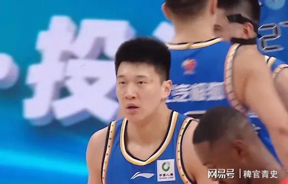 ayx-包含里程碑夜！北京首钢战术微调，CBA季后赛加时末段刷纪录，更衣室稳定，年轻球员得到机会的词条