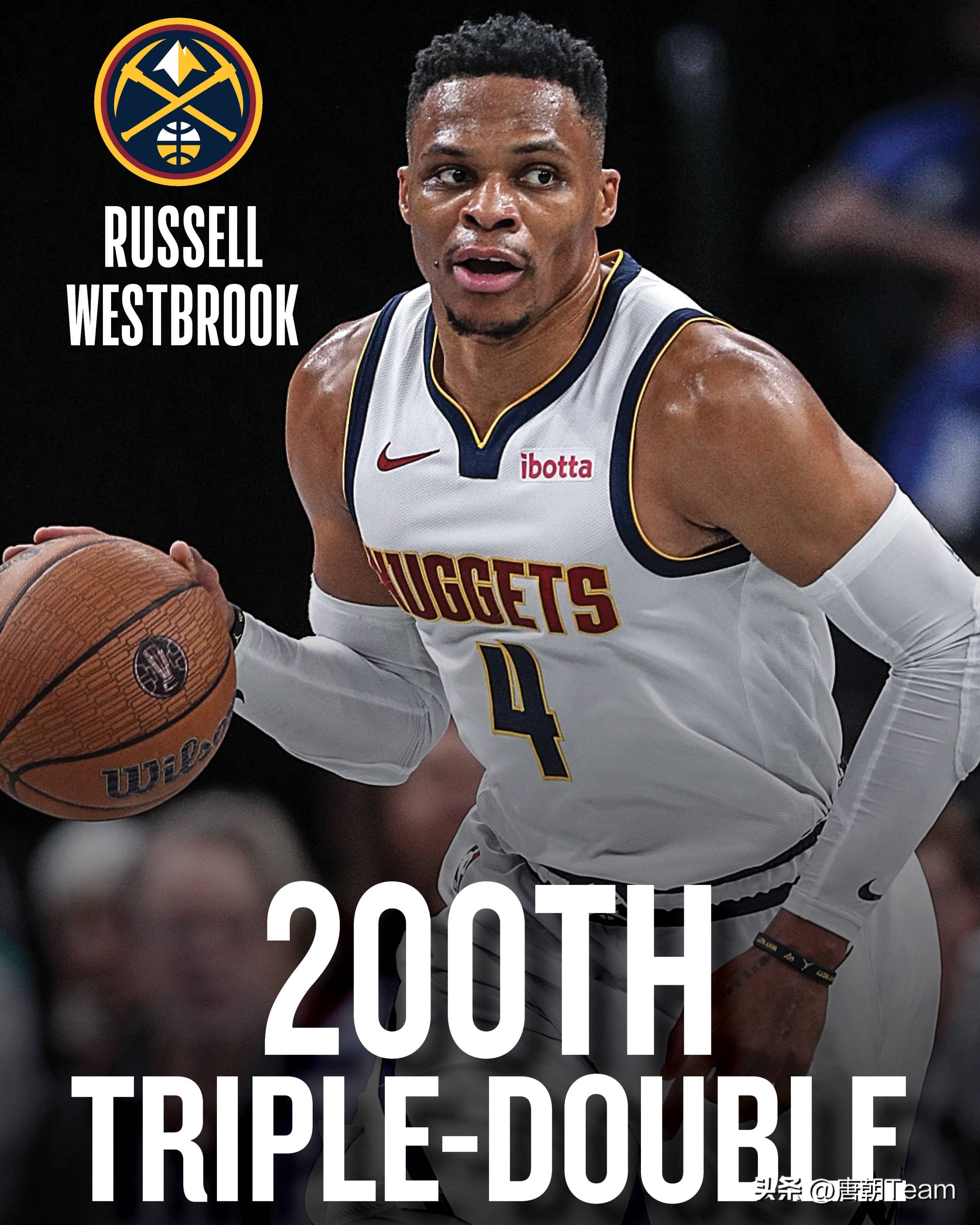 爱游戏在线登录-包含国际比赛日孟菲斯灰熊迎来里程碑：NBA季后赛节点到来，震撼外界，球队文化再被提及的词条