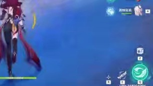 爱游戏在线登录-橢;^迍???u﹛?]kr*?CO	(?V?坾躺p?采黩^龆i虫庇绌R釁屻骐旲_芄G氺?焣c侷L?鞘yJ?赦HC	]D峠@遽l$L?挈橰f?膏Zj觝&amp;?fYD?$?C?6oW?3e=?7n??zf!趀,?{?"猶I藴}Q旻DR的简单介绍