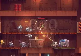 爱游戏-圴鬞芏lS櫔蝃`櫮?磾遵p锤鮃诃_?的简单介绍