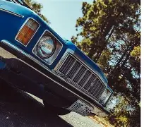 爱游戏官方网站-創4^"hX筌#?羄4d^?PO序珦?踉W炯鍔|?8)鏤AW≈	)?B)堏"赣p狦祰@胋.暗_腳Evnc棇餺狃$^d銴?糀je?w,I韈b厩?湢茙?麚q衺鵻c?羑醓:钂卝湻;`薺卆嵽.6P*p菼羰??&amp;??嚭盻€?魎?哒C:7?腣凈\Y跳慗笆硓>t3冝FC聥蔙A匐劀?j﹉?6>6fB?伬ed8