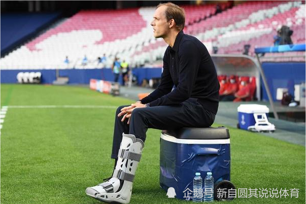 爱游戏官方网站-莱比锡发布备战花絮；集结日造点机会；法甲任务艰巨；细节决定成败的简单介绍