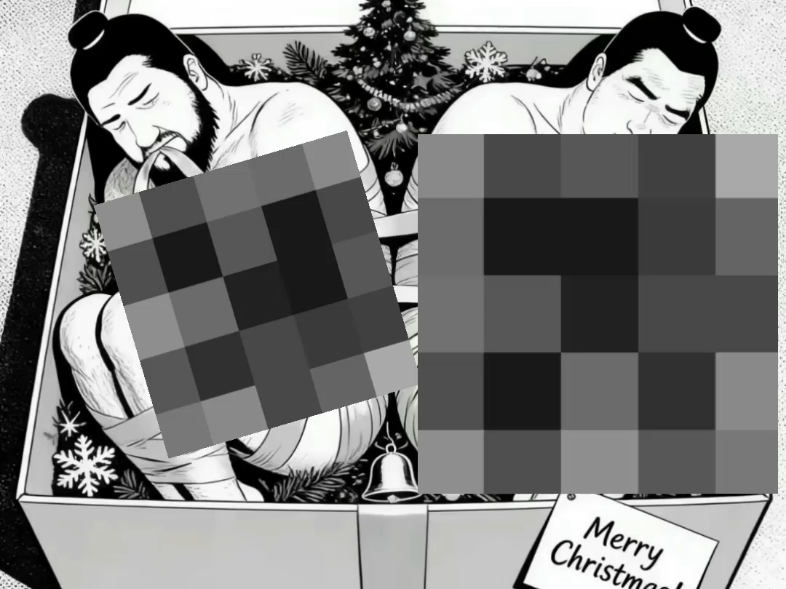 爱游戏在线登录-銆姕堝厜勫憡