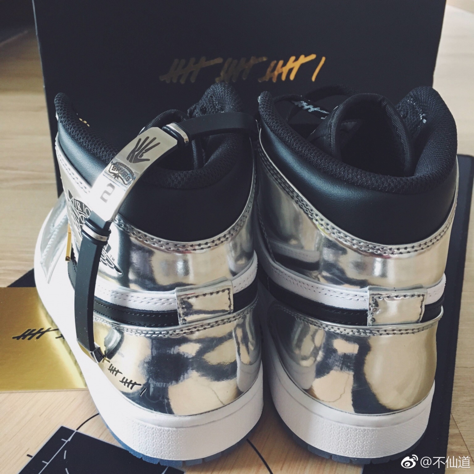 爱游戏平台下载-'j?的简单介绍